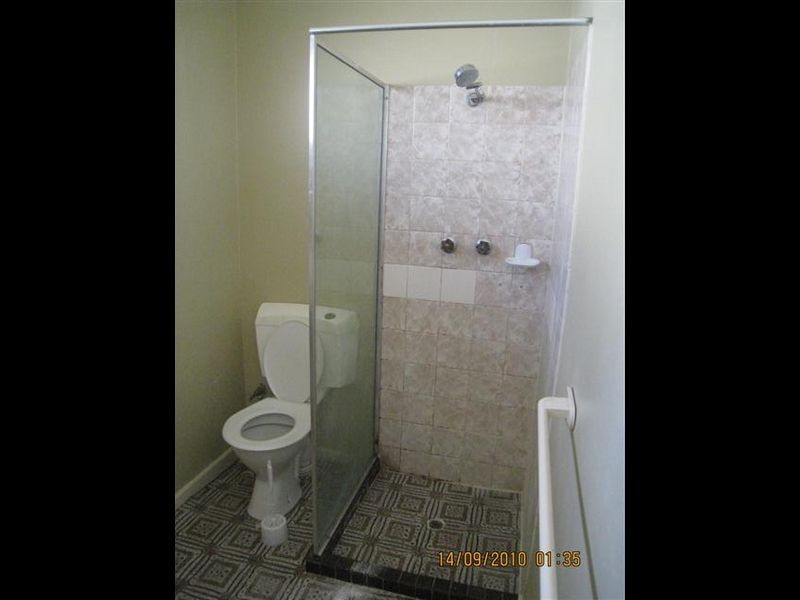 3/36 Modillion Ave, Shelley WA 6148