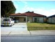23 Jacana Place, Gosnells WA 6110