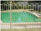 18 Uplands Gardens, Willetton WA 6155