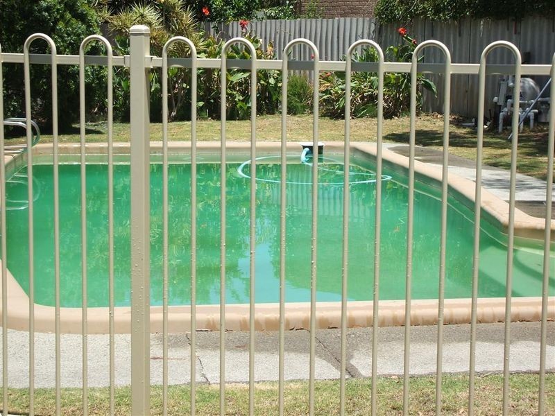 18 Uplands Gardens, Willetton WA 6155