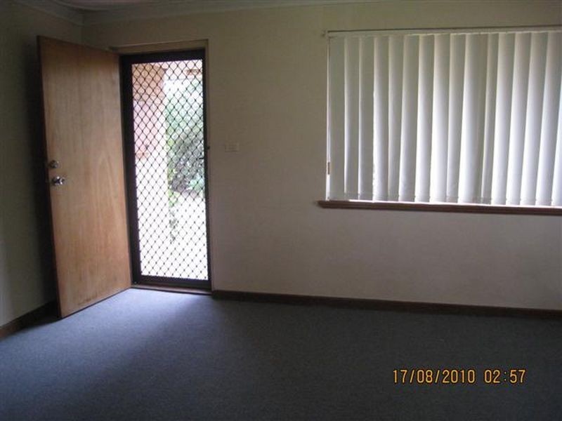 313 Shepperton Road, Victoria Park WA 6100