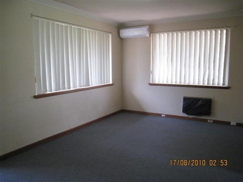 313 Shepperton Road, Victoria Park WA 6100