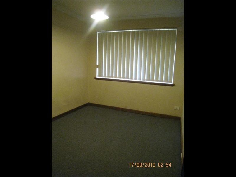 313 Shepperton Road, Victoria Park WA 6100