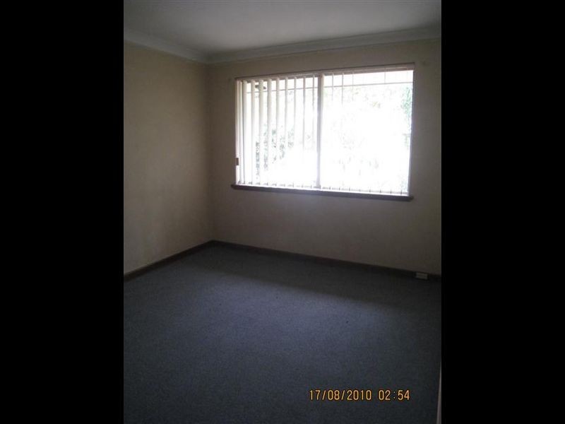 313 Shepperton Road, Victoria Park WA 6100