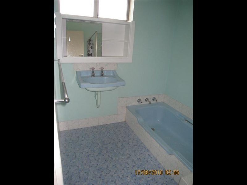 313 Shepperton Road, Victoria Park WA 6100