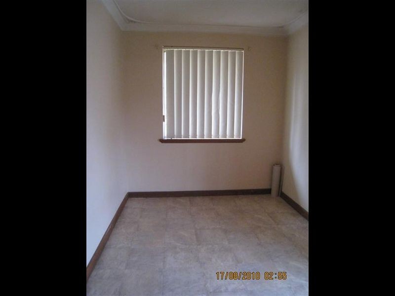 313 Shepperton Road, Victoria Park WA 6100