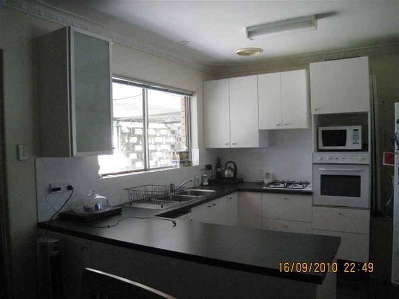 56 Parklands Square, Riverton WA 6148