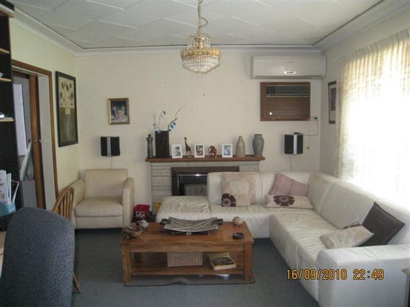 56 Parklands Square, Riverton WA 6148