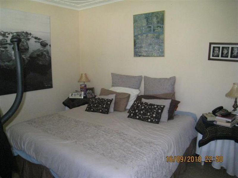 56 Parklands Square, Riverton WA 6148