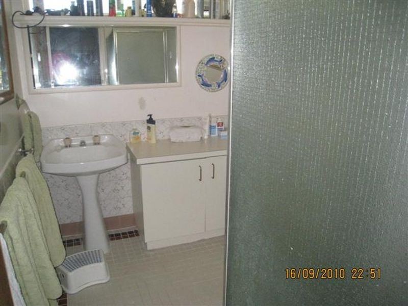 56 Parklands Square, Riverton WA 6148