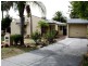 23 Hawford Way, Willetton WA 6155