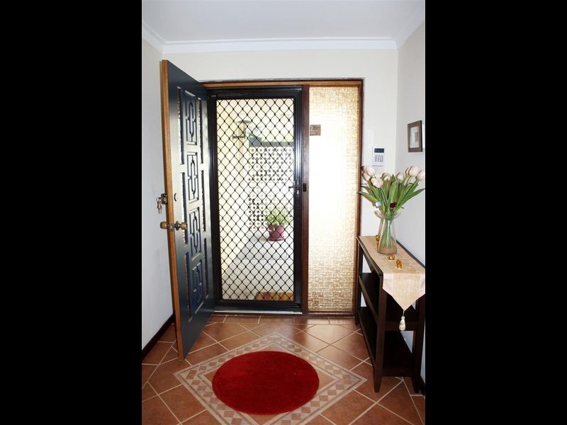 23 Hawford Way, Willetton WA 6155
