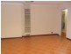 23 Hawford Way, Willetton WA 6155