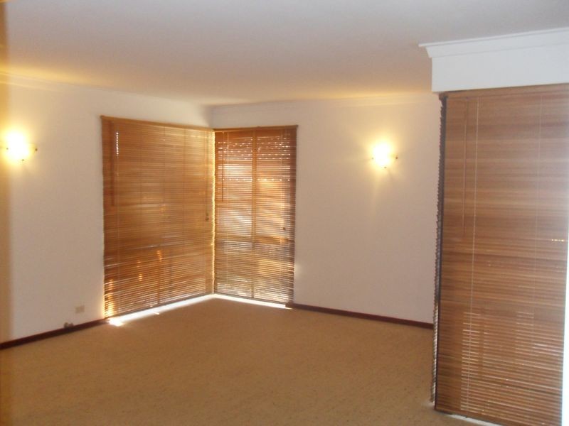 23 Hawford Way, Willetton WA 6155