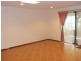 23 Hawford Way, Willetton WA 6155