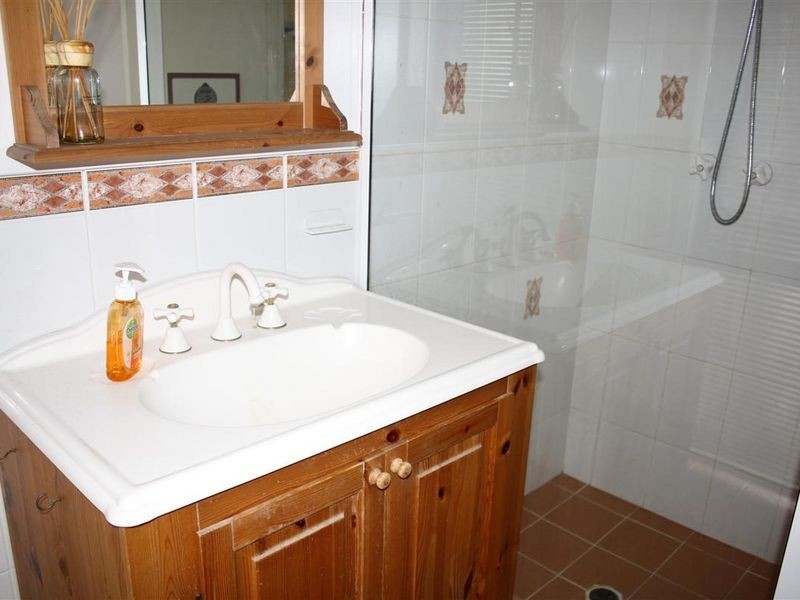 23 Hawford Way, Willetton WA 6155