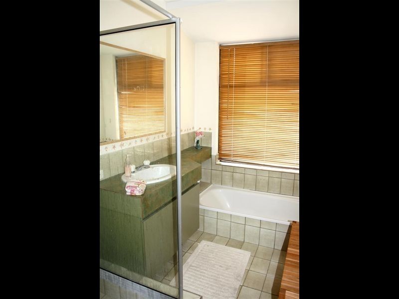 23 Hawford Way, Willetton WA 6155