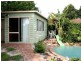 23 Hawford Way, Willetton WA 6155