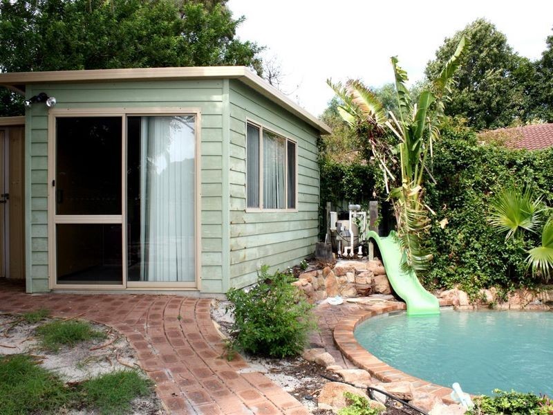 23 Hawford Way, Willetton WA 6155
