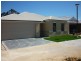 2/14 Scarpview Place, East Cannington WA 6107