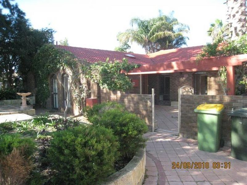 12 Marsh Way, Bull Creek WA 6149