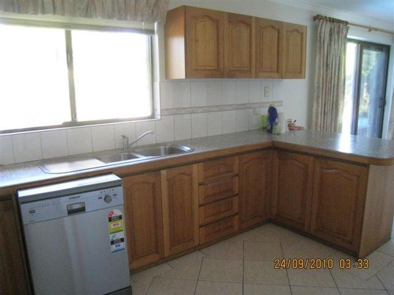 12 Marsh Way, Bull Creek WA 6149