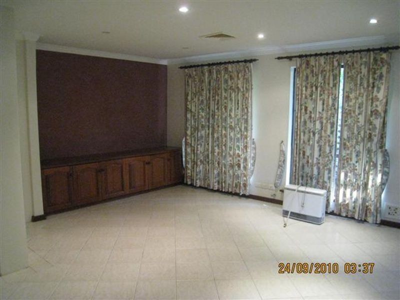 12 Marsh Way, Bull Creek WA 6149