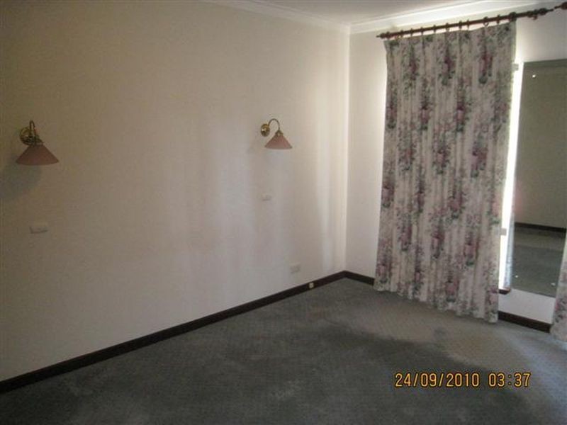 12 Marsh Way, Bull Creek WA 6149