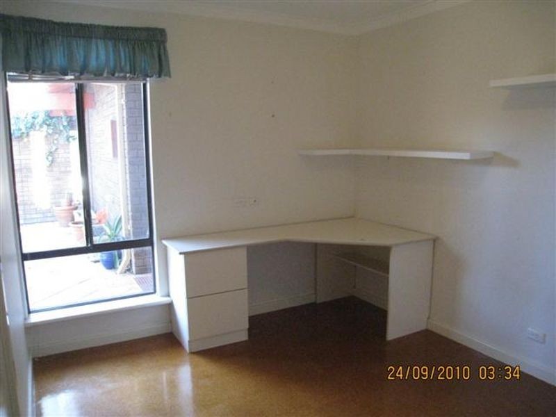 12 Marsh Way, Bull Creek WA 6149