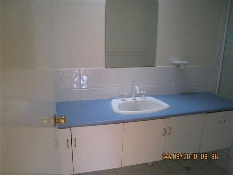 12 Marsh Way, Bull Creek WA 6149