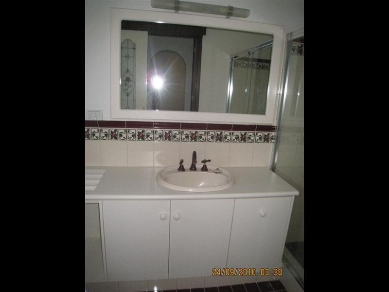 12 Marsh Way, Bull Creek WA 6149