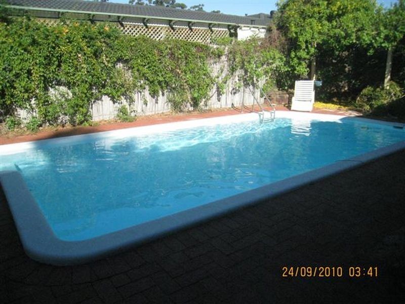 12 Marsh Way, Bull Creek WA 6149