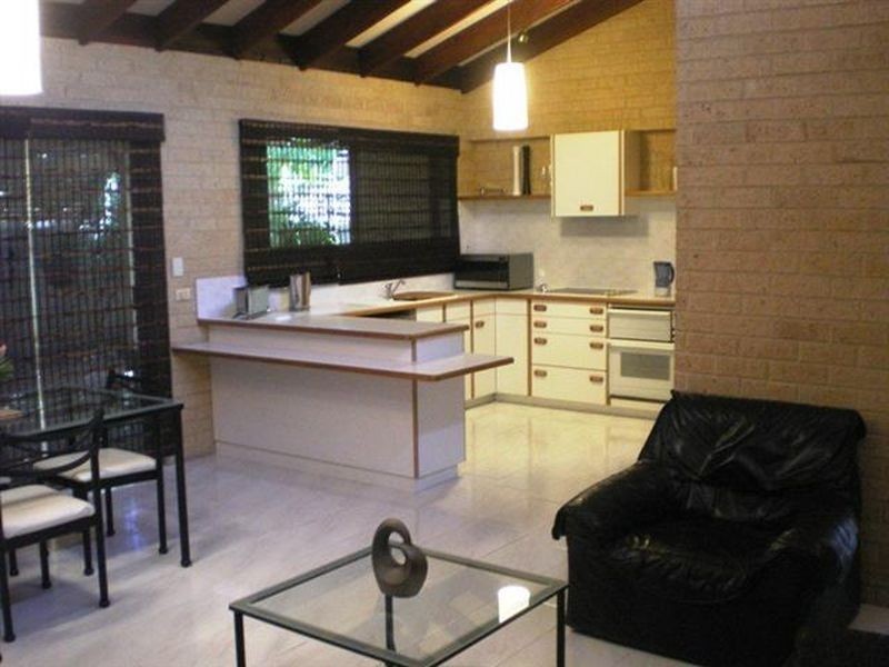 41a Beatrice Ave, Shelley WA 6148