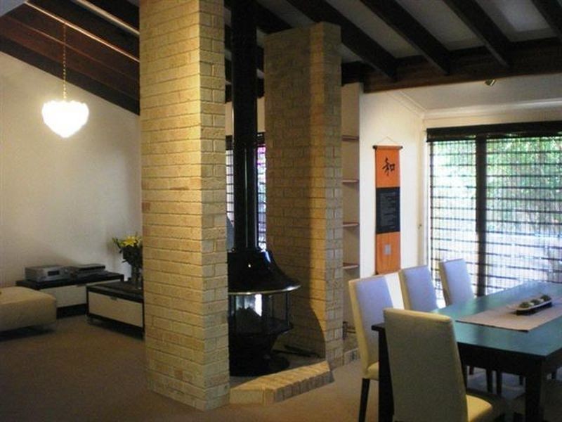 41a Beatrice Ave, Shelley WA 6148