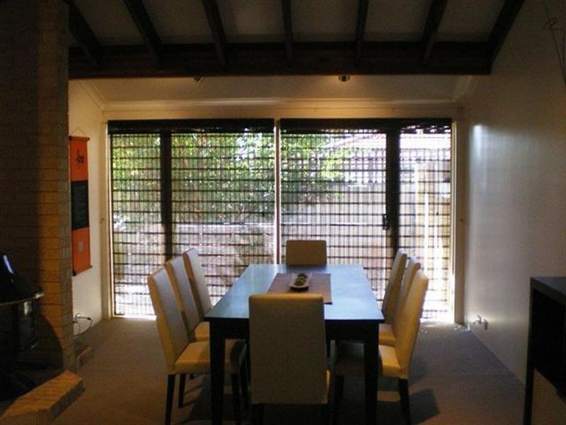 41a Beatrice Ave, Shelley WA 6148