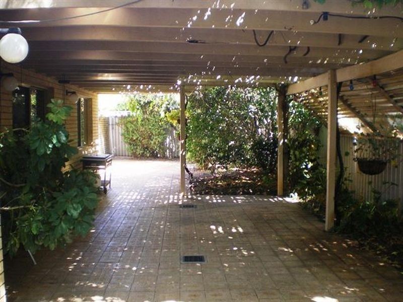 41a Beatrice Ave, Shelley WA 6148