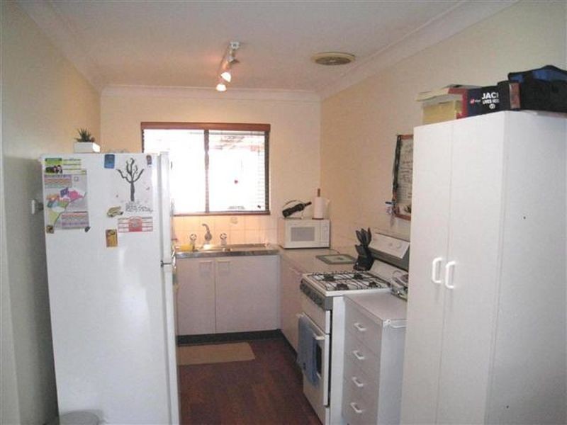 17a Darian Drive, Willetton WA 6155