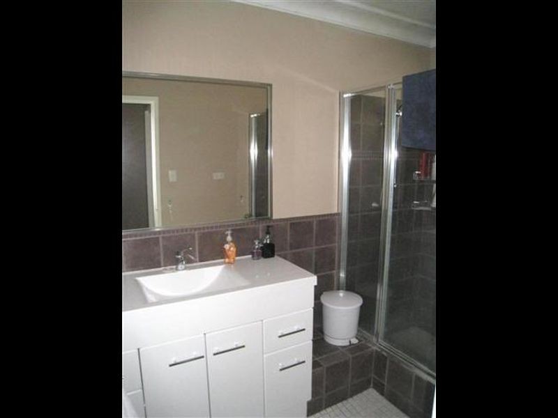 17a Darian Drive, Willetton WA 6155