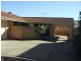 3/87 Holman Street, Alfred Cove WA 6154