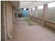 3/87 Holman Street, Alfred Cove WA 6154