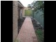 3/87 Holman Street, Alfred Cove WA 6154