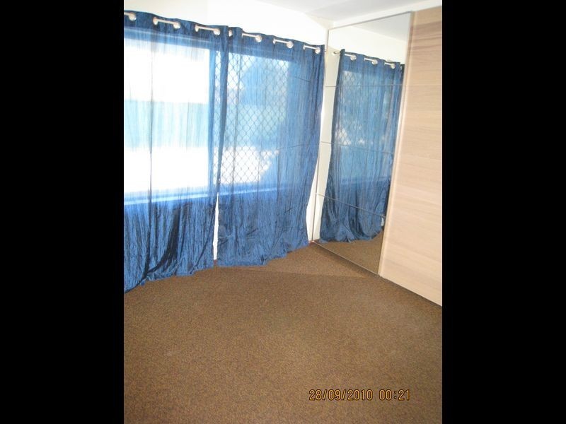 23/13 Kenton Street, Lynwood WA 6147