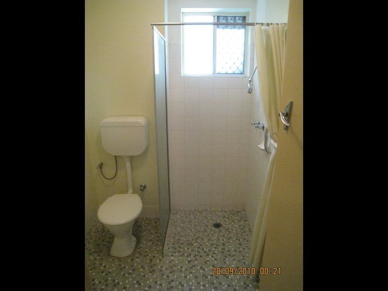 23/13 Kenton Street, Lynwood WA 6147