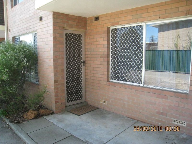 23/13 Kenton Street, Lynwood WA 6147