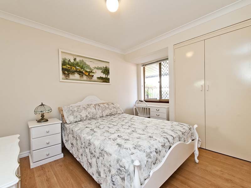 18 Harwood Rise, Leeming WA 6149