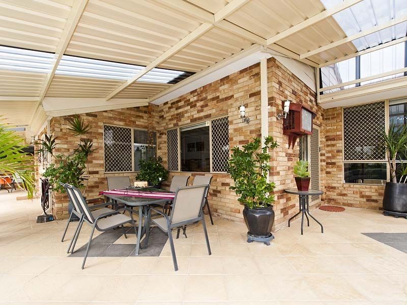 18 Harwood Rise, Leeming WA 6149