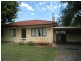 41 Goss Ave, Manning WA 6152