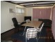 41 Goss Ave, Manning WA 6152