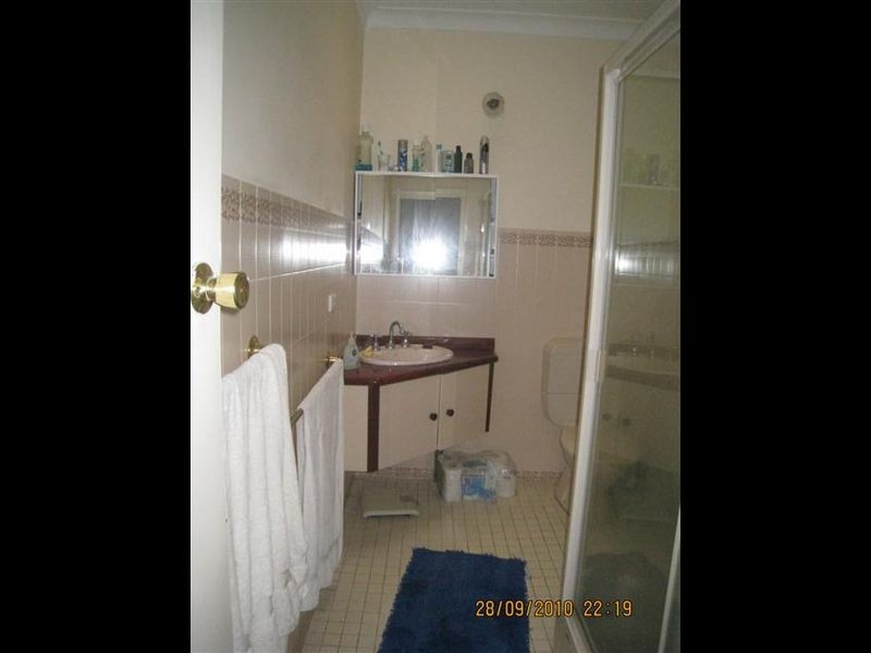 41 Goss Ave, Manning WA 6152
