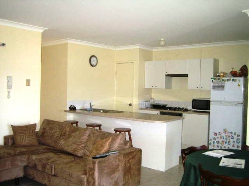 3/1 Hogarth Street, Cannington WA 6107